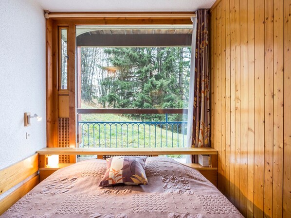 1 habitación y wifi gratis 