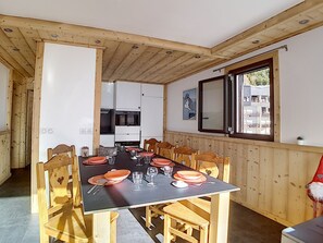 Speisen