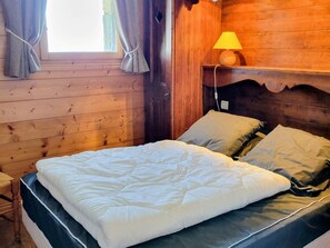 2 camere