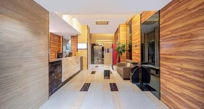 Nanning Unitour Hotel