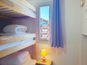 Interiör