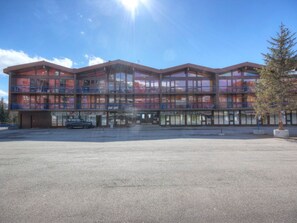 Ulkopuoli