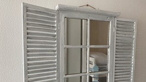 其他設施