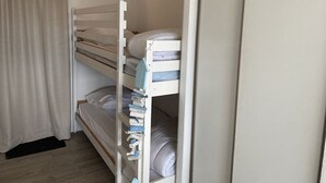 客房