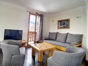 Fernseher, DVD-Player