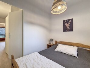 1 chambre