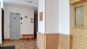 內部