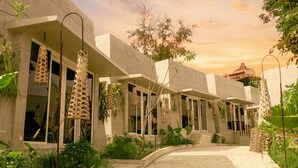 Unclassified image, 4 of 12, button - DUSUN THE VILLAS (Bawen)