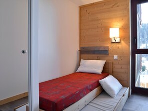 4 camere, Wi-Fi