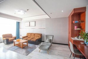 Room - Tianzihu Boutique Hotel (Anji)
