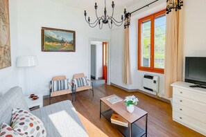 تلفزيون