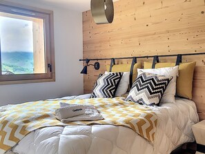 5 slaapkamers, gratis wifi