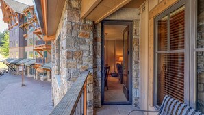 Unclassified image, 2 of 19, button - Big Horn #205 by Tahoe Mountain Properties (Truckee)