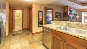 Unclassified image, 3 of 19, button - Big Horn #205 by Tahoe Mountain Properties (Truckee)