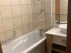 Hårtørrer