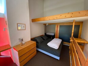 Zimmer