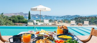 Birdcage 33 Hotel - Adult Only 