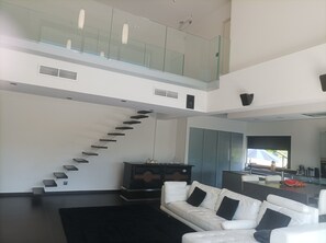 Botón de imagen sin clasificar, 4 de 48