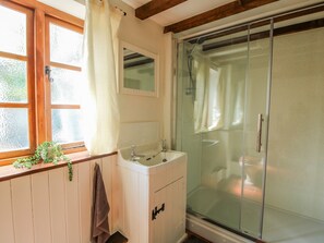 Interior - 46-47 Lydbury North (Lydbury North)