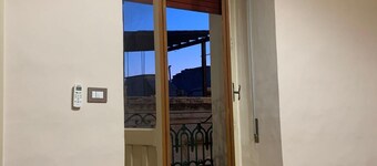ADATTO PER FAMIGLIE,COPPIE E GRUPPI. ANIMALI AMMESSI