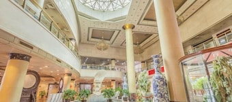 Succeed Hotel