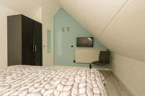 1 chambre