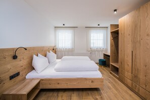 2 habitaciones, wifi gratis, ropa de cama y acceso para silla de ruedas 