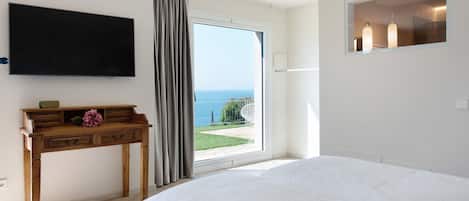 免费 WiFi、床单