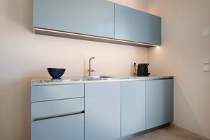 Interior - Pet-Friendly Apartment Villa Gargnano with Lake View & Garden (Gargnano)