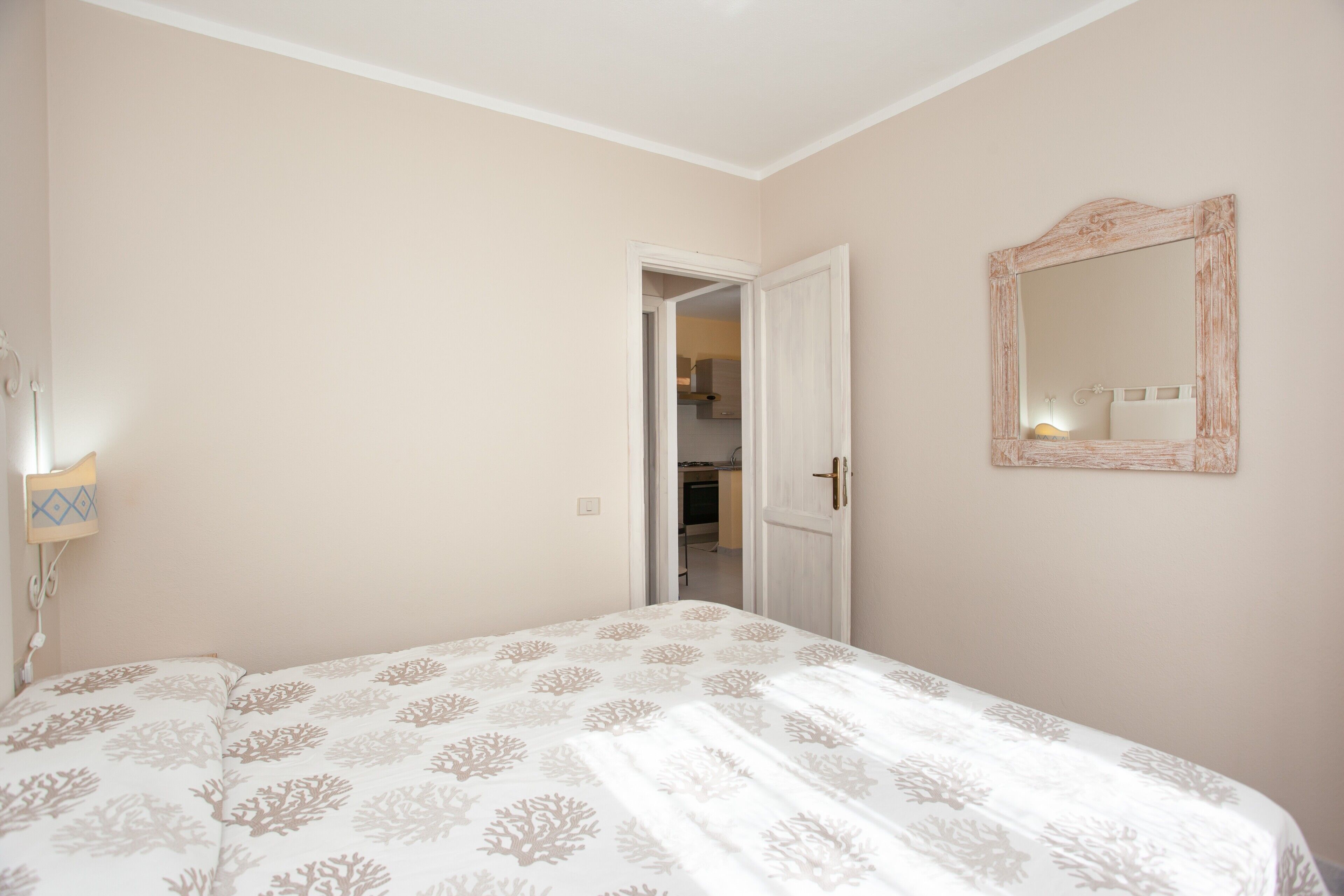 2 camere, ferro/asse da stiro, Wi-Fi gratuito, lenzuola