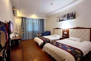 Quarto