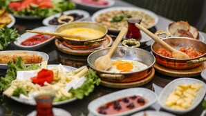 Dapur peribadi