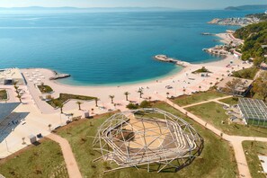 Children's activities