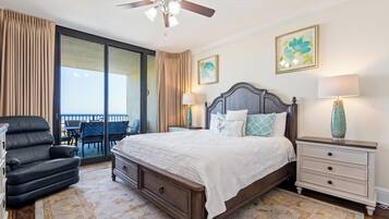 3 habitaciones y wifi gratis