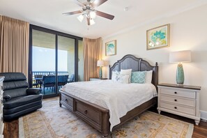 3 Schlafzimmer, kostenloses WLAN