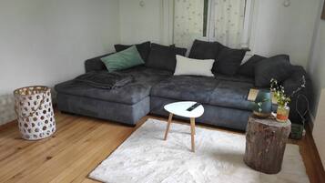 TV connectée, jeux vidéo