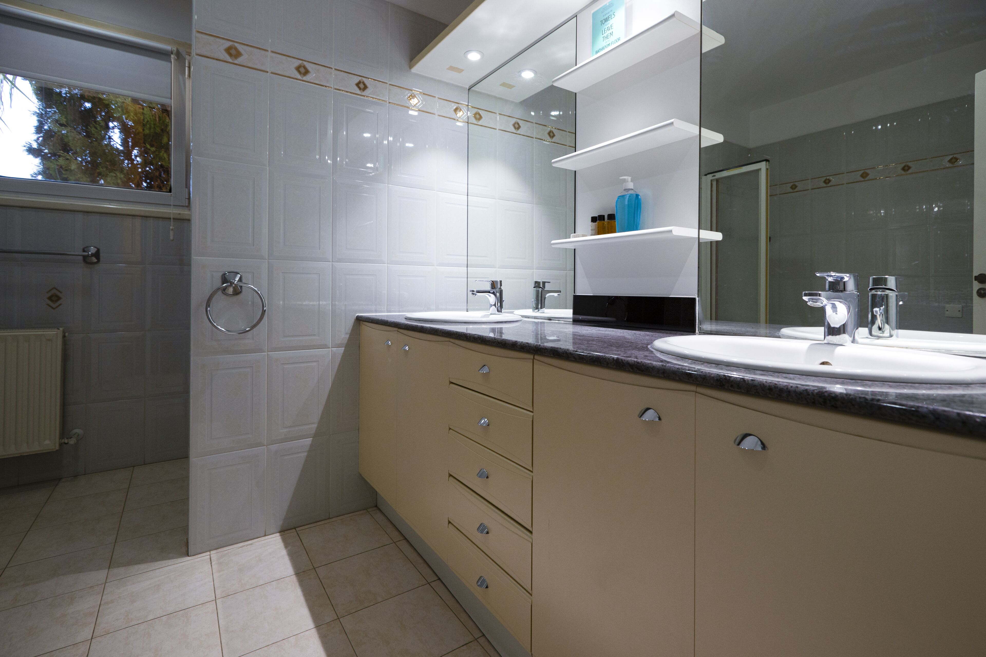 Photo - St Elena Boutique Residence