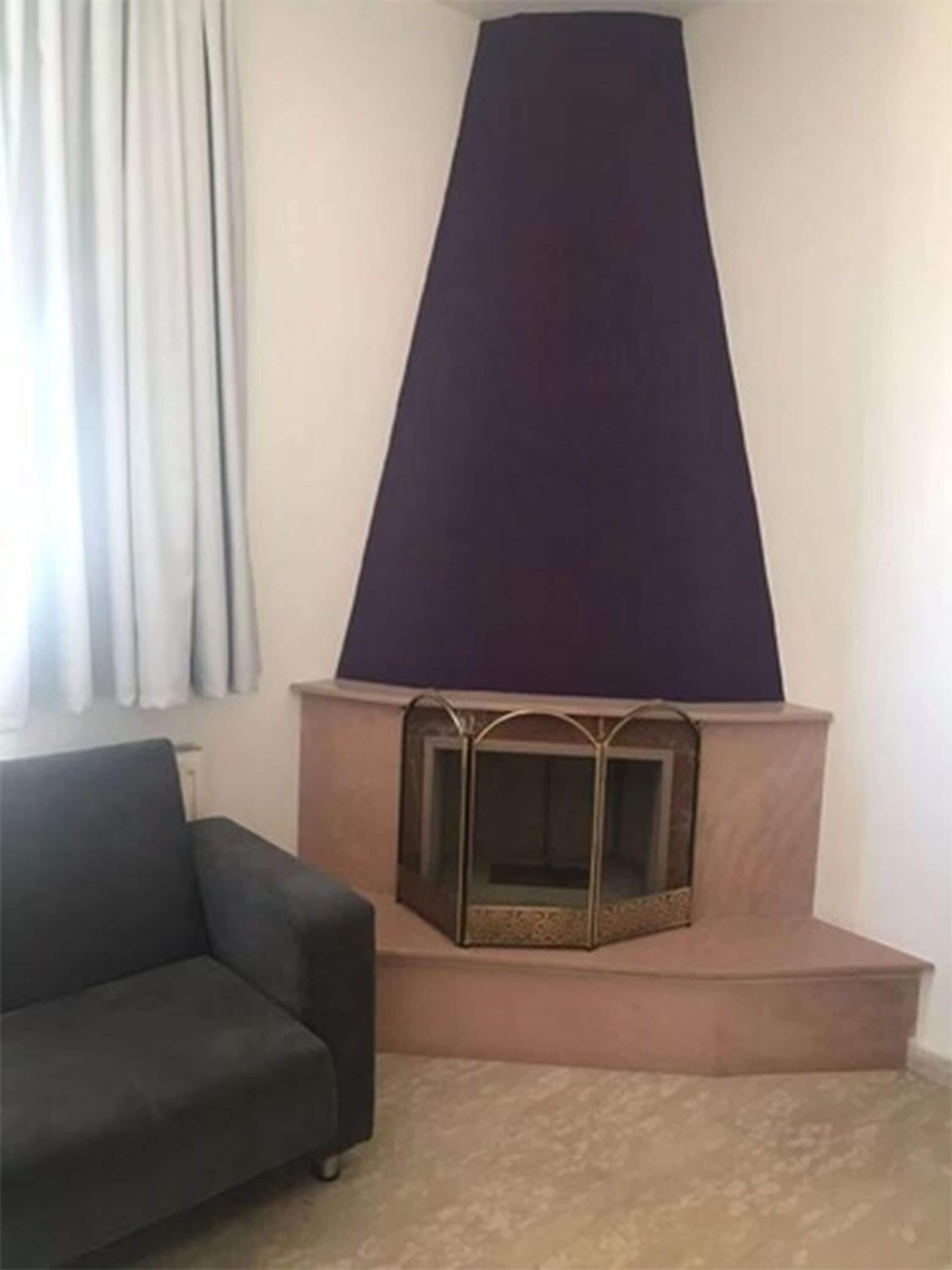 Photo - St Elena Boutique Residence