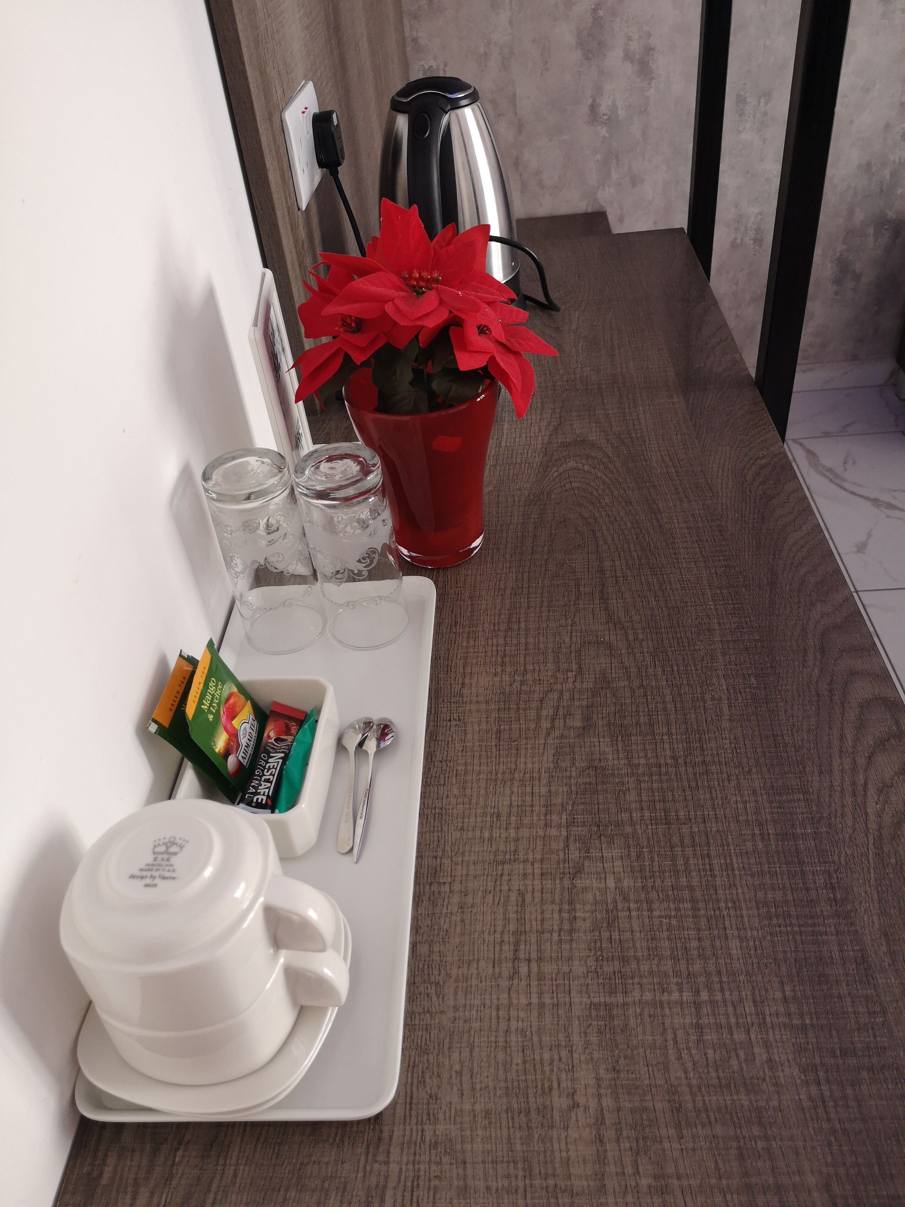 Photo - St Elena Boutique Residence