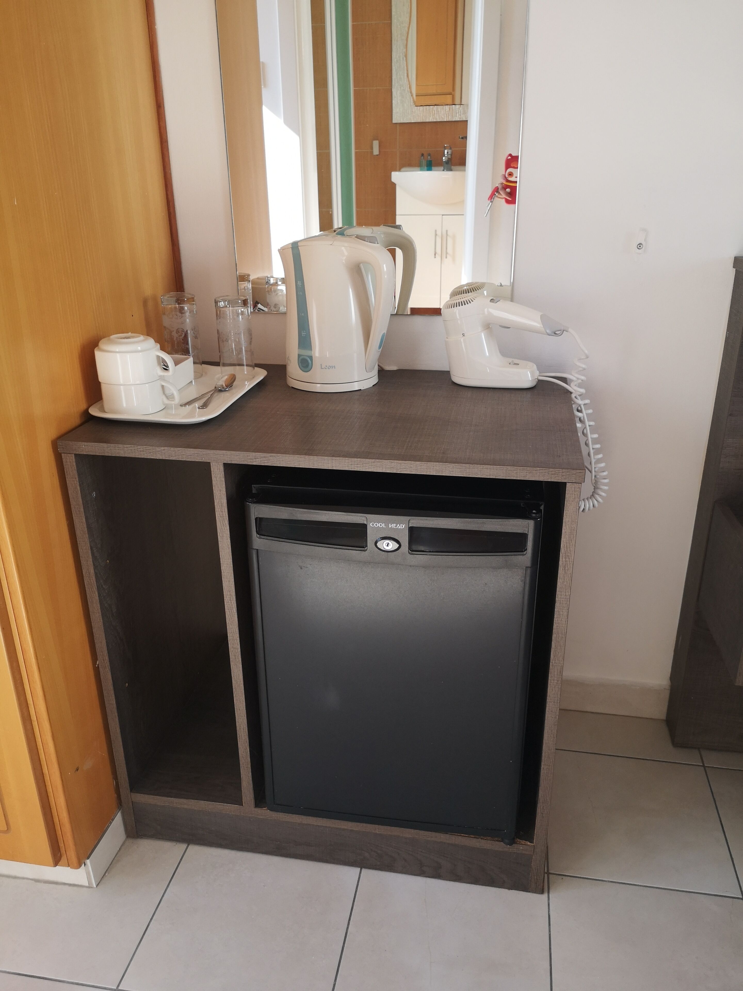 Photo - St Elena Boutique Residence