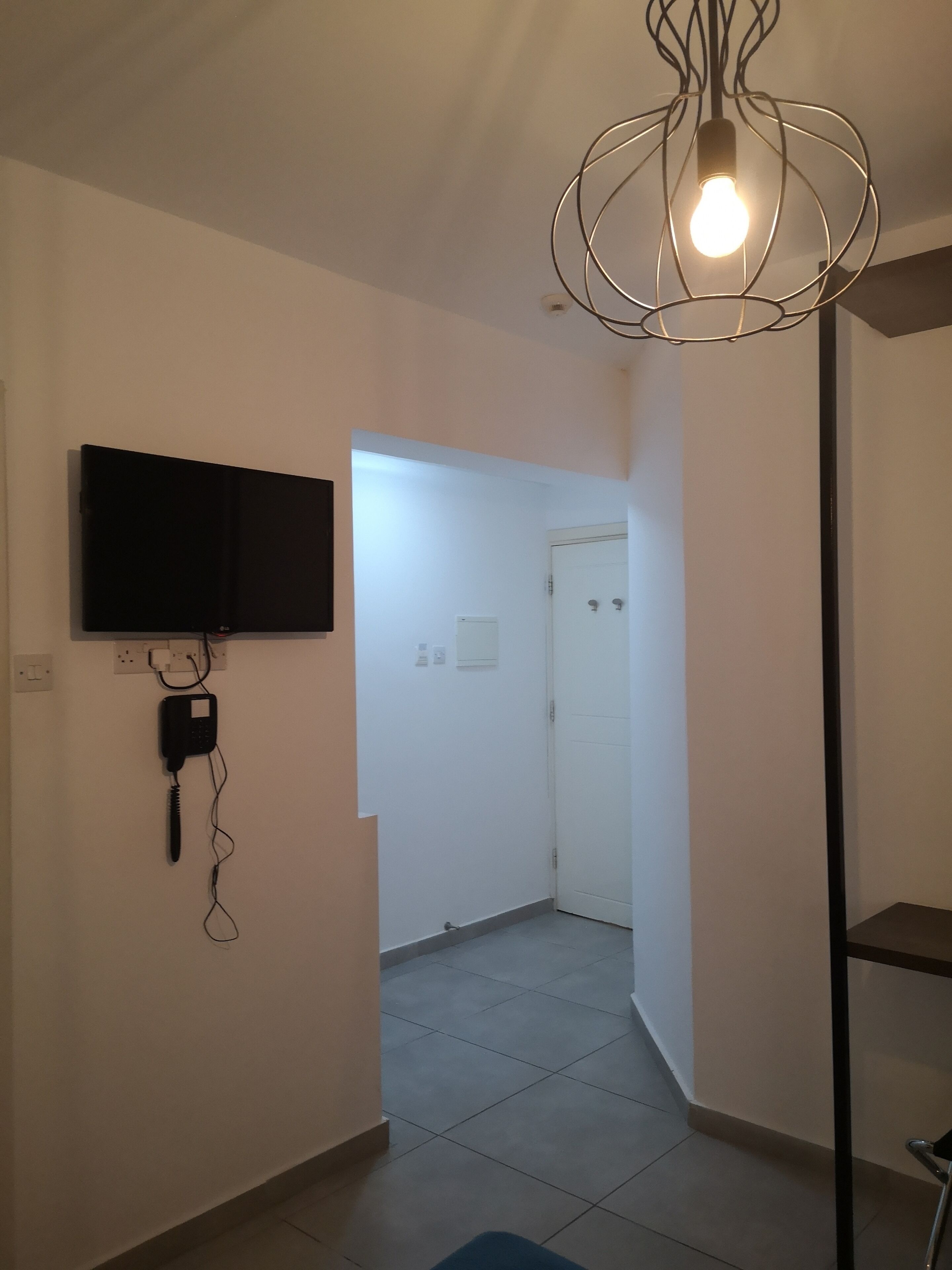 Photo - St Elena Boutique Residence