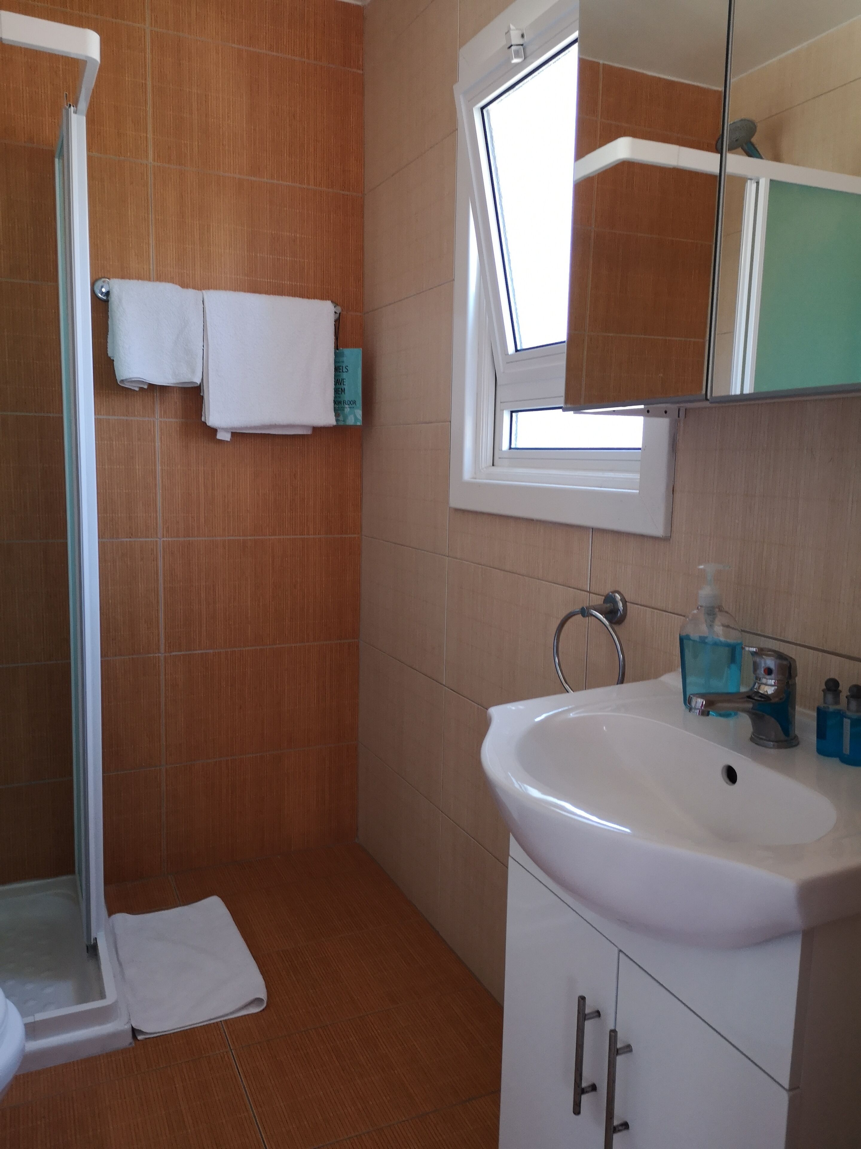 Foto - Elena Boutique Residence