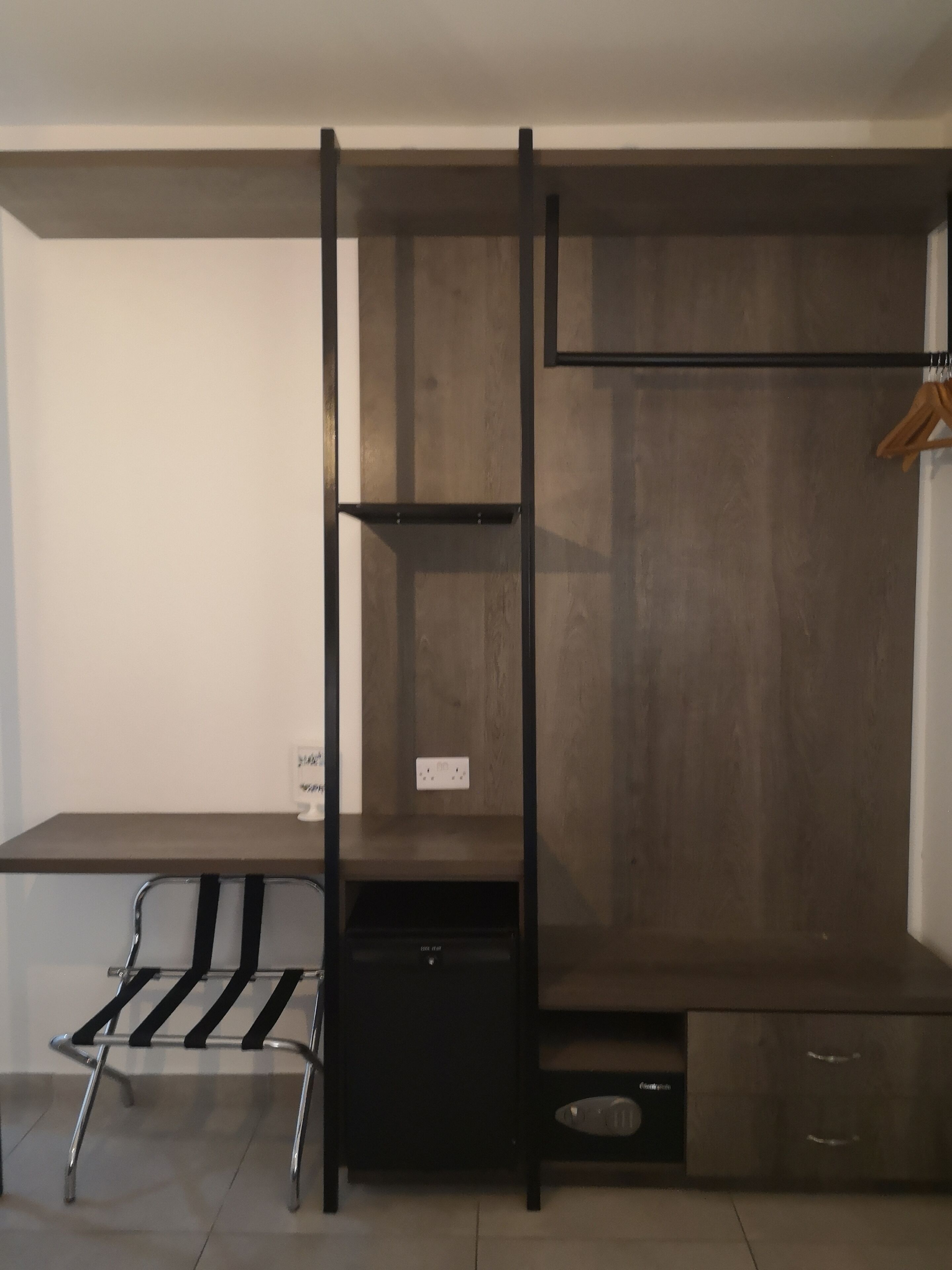 Photo - St Elena Boutique Residence