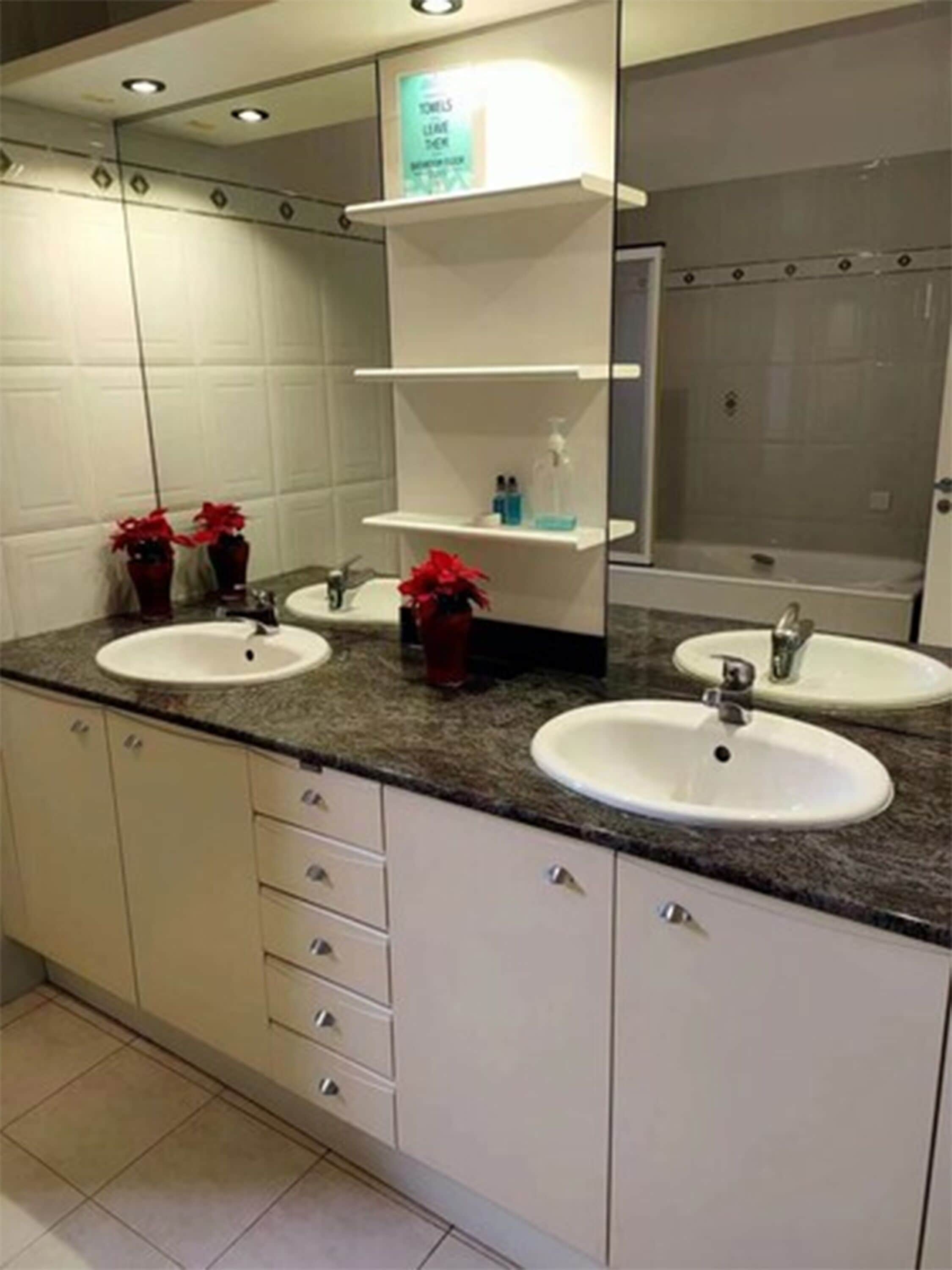 Foto - St Elena Boutique Residence