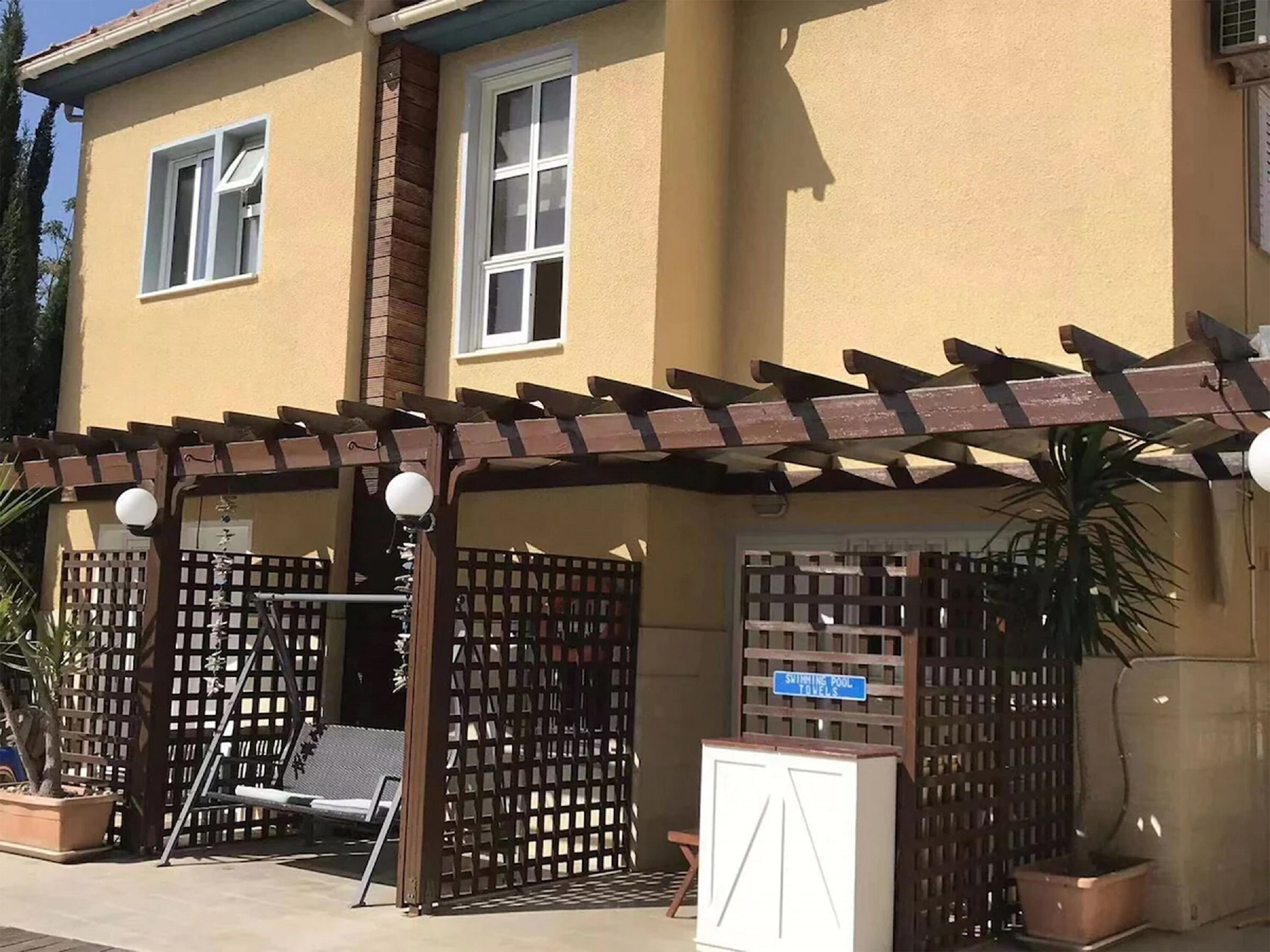 Foto - Elena Boutique Residence