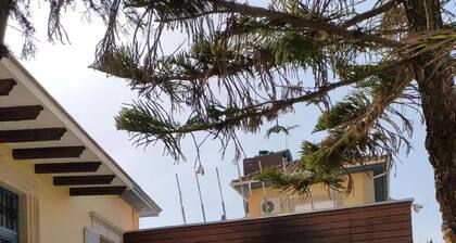 Elena Boutique Residence