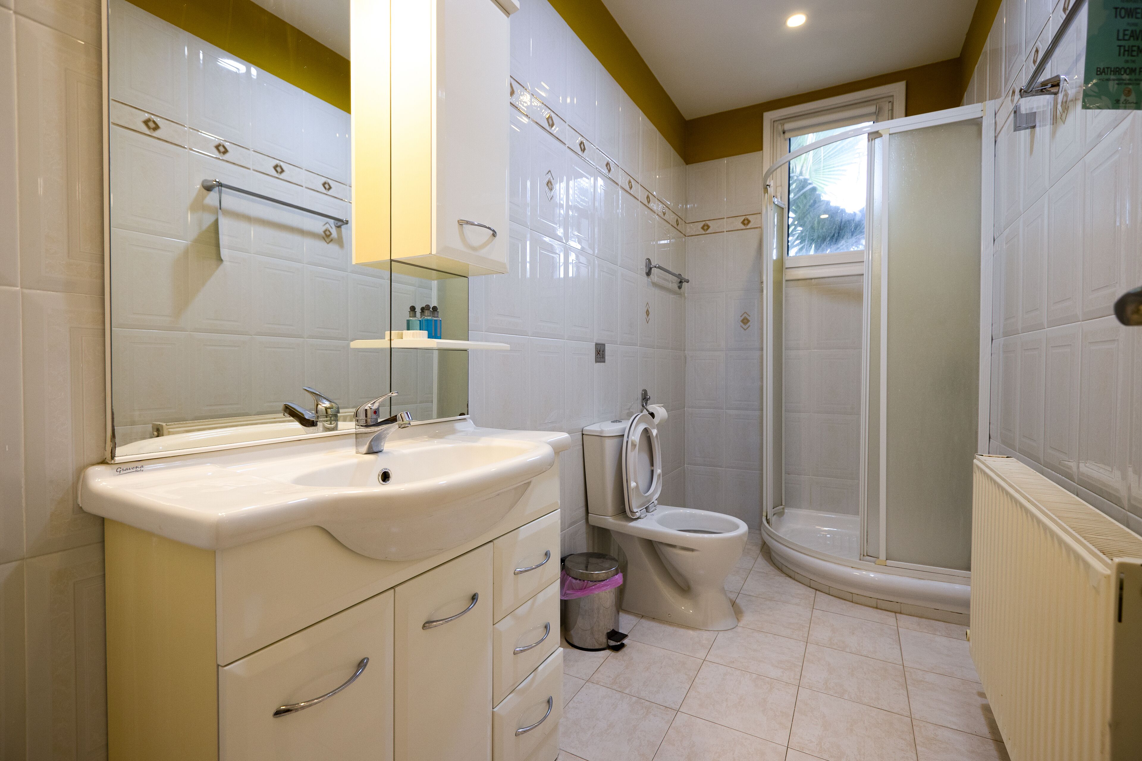 Photo - St Elena Boutique Residence