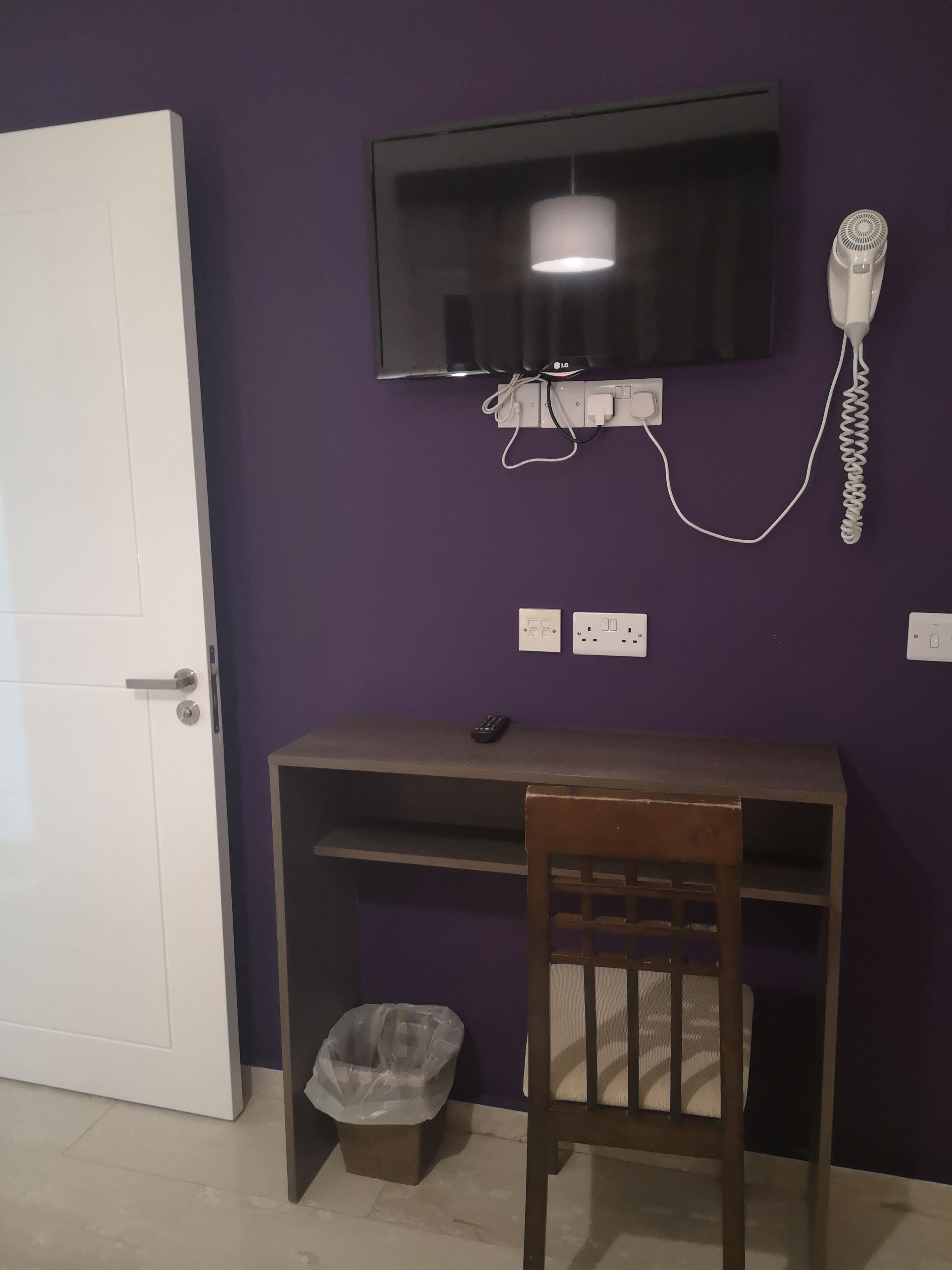 Photo - St Elena Boutique Residence