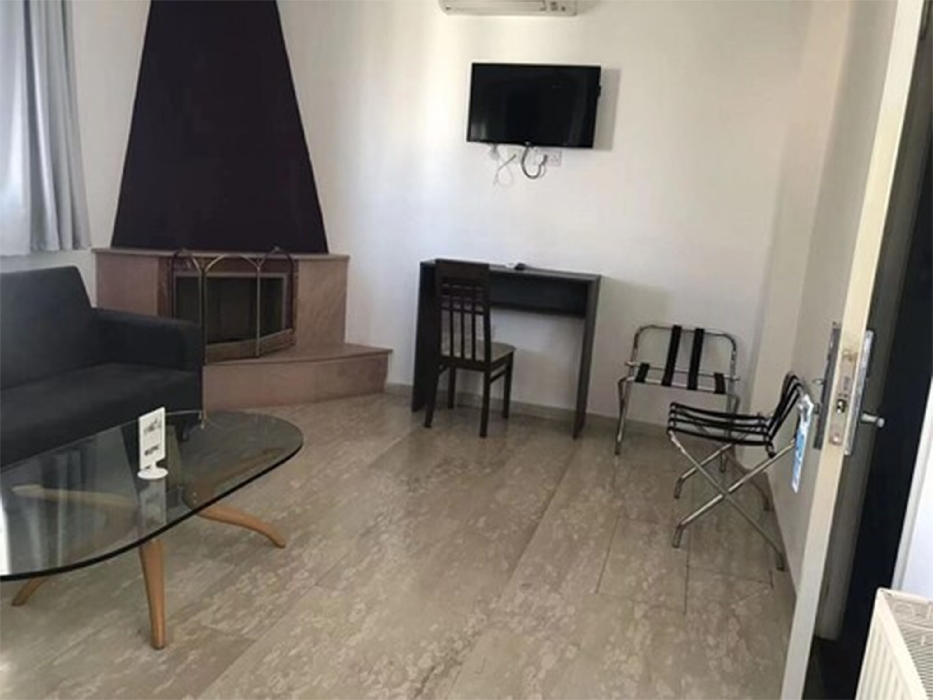 Foto - St Elena Boutique Residence