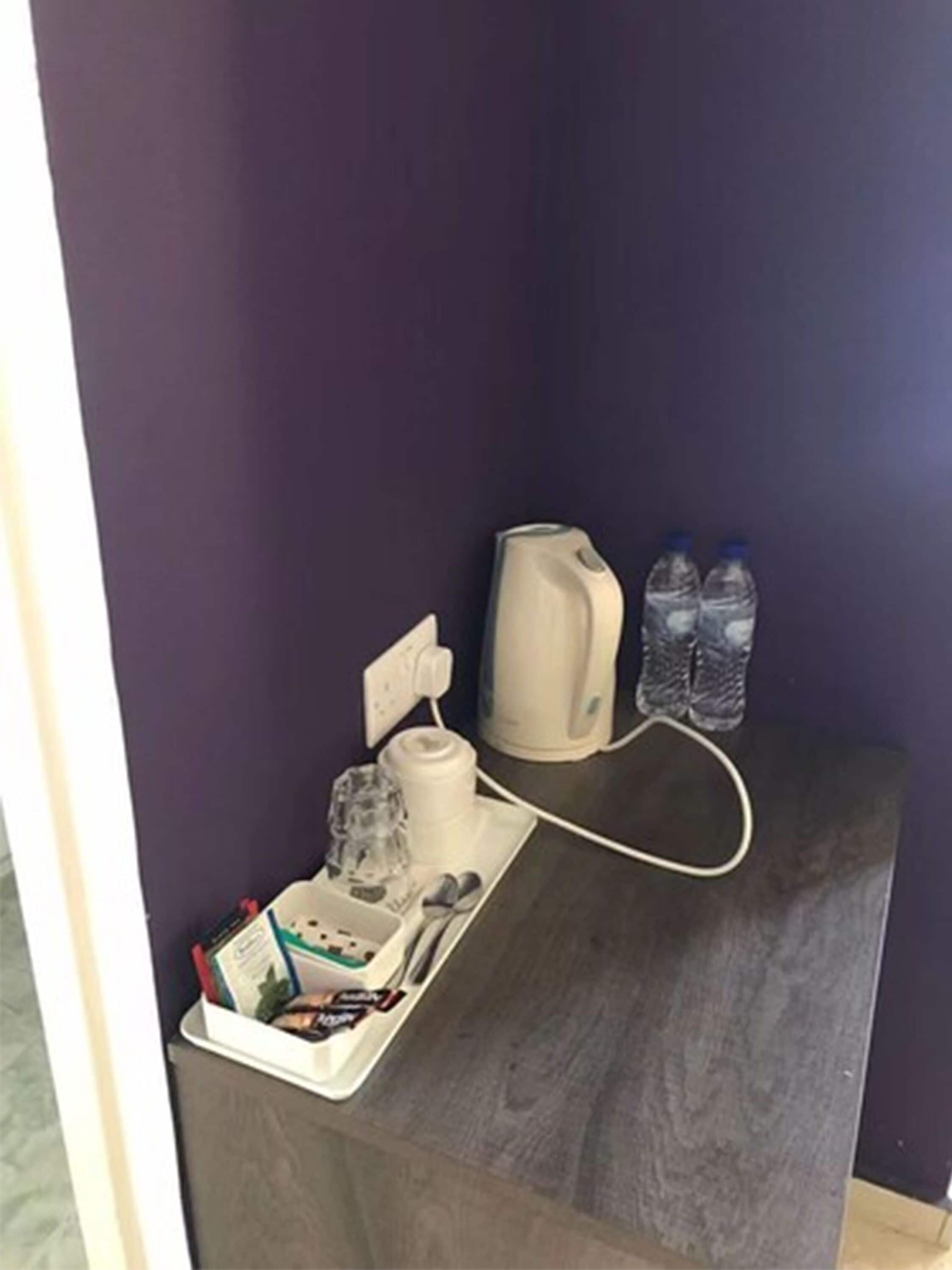 Photo - St Elena Boutique Residence